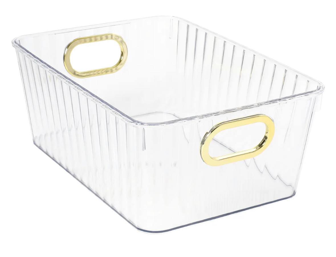 Five Below - Storage Bin