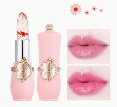 Batom Mágico Magic Lipstick