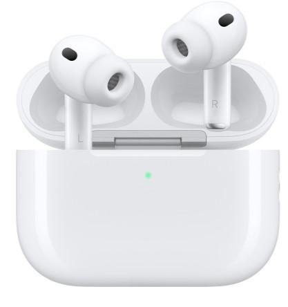 AirPods PRO 3