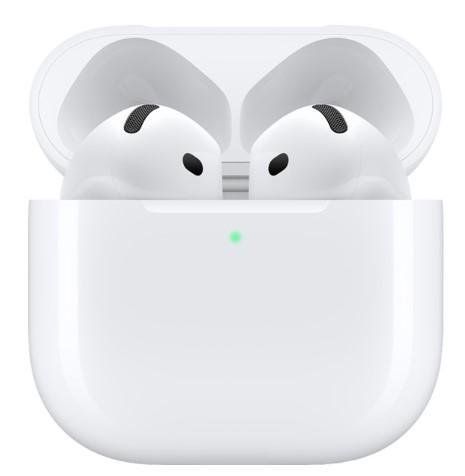 AirPods 4